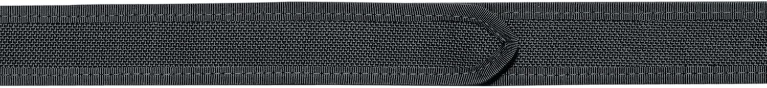 Safariland Nylok Pro Nylon Laminated Reversible Inner Belt