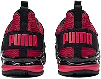 Vista 2 de PUMA mens Axelion
