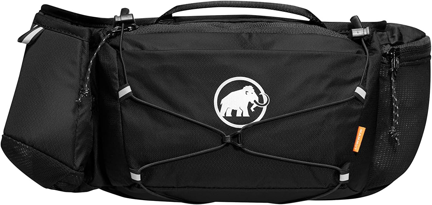 Mammut Lithium Waistpack