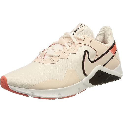 Nike Men's Tanjun (Big Kid) Sneaker