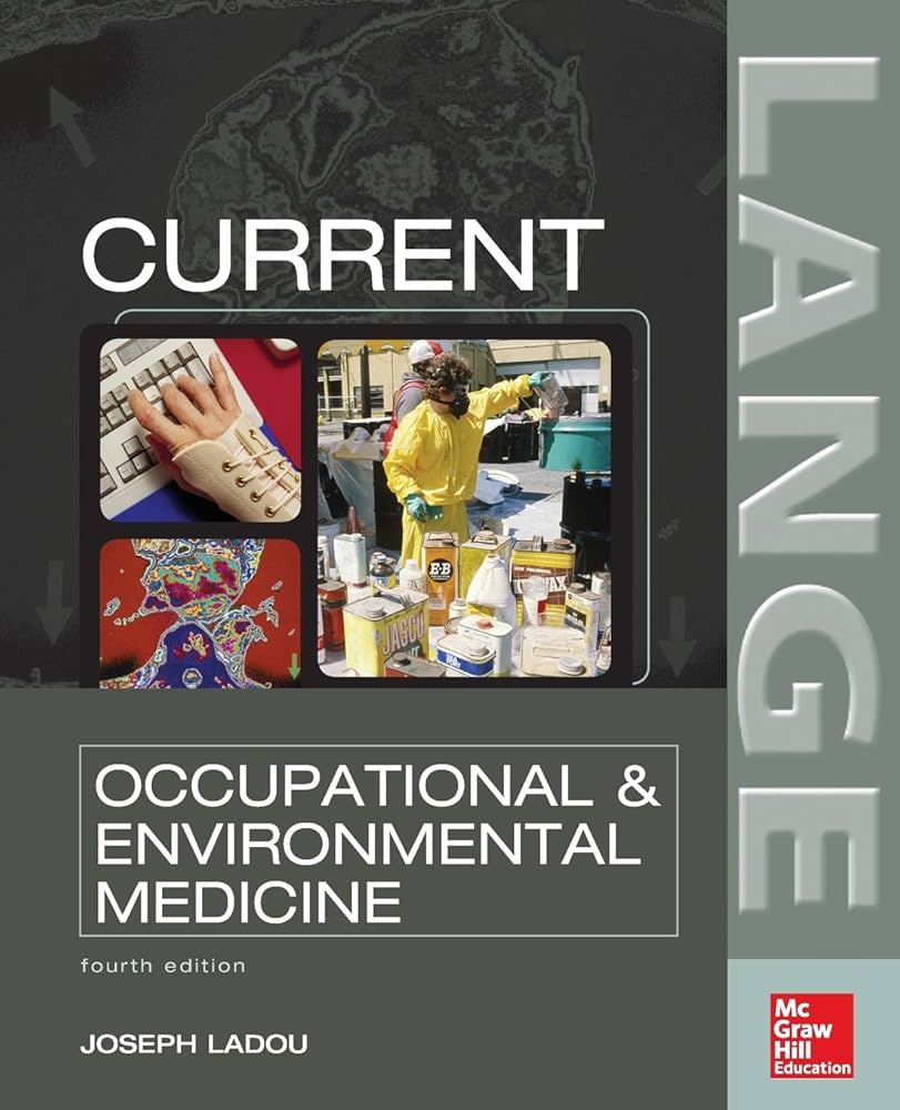 健康・医学 Occupational science for occupational th 健康・医学 Occupational science for occupational th