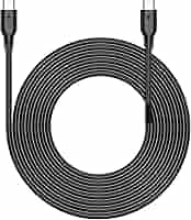 VANTRUE N5 4カメラ ドライブレコーダー 360度 駐車監視ケーブル 最強4カメラ搭載の次世代ドライブレコーダー「VANTRUE N5」販売