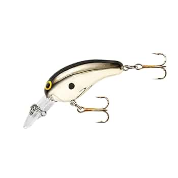 Amazon.co.jp: NORMAN(ノーマン) Deep Tiny N nmdtn-01