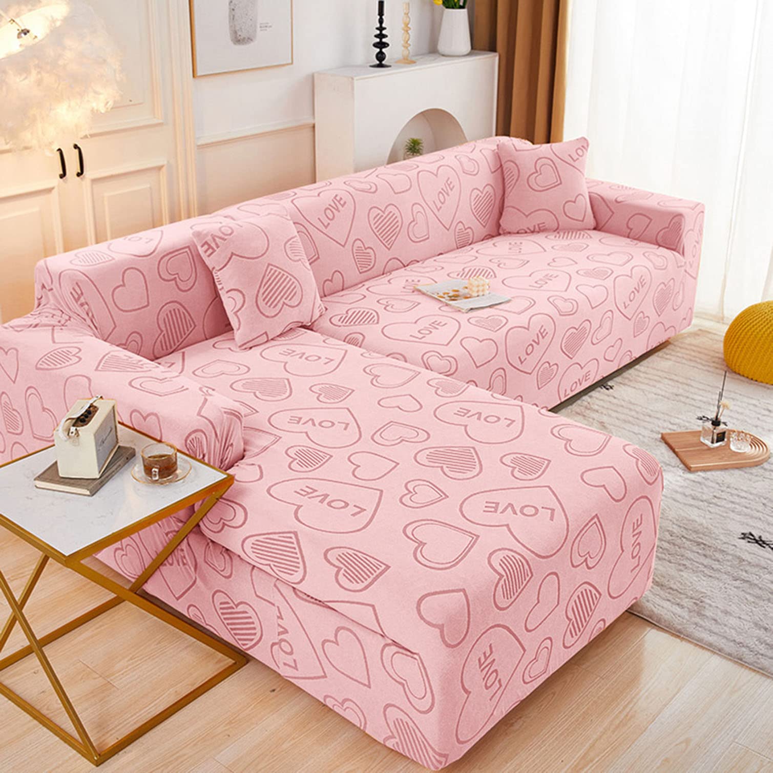 Super Useful Tips To Improve Slipcovers A Guide To Slipcovers At Any Age