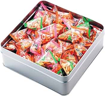 柿ピー様 Amazon.co.jp: 王様製菓 柿ピー 160g : 食品・飲料・お酒