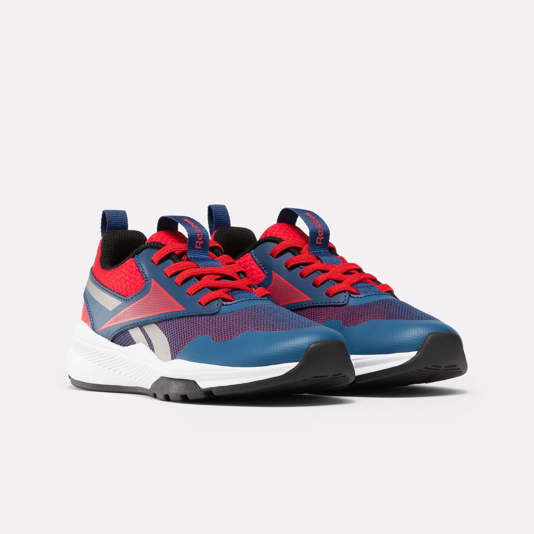 Reebok XT Sprinter 2.0 Alt, Zapatillas Niños