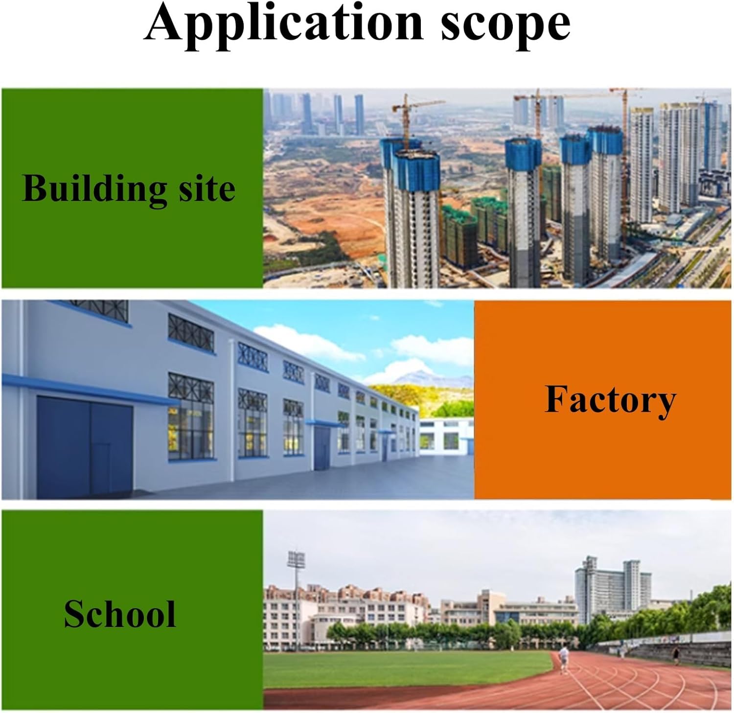 Urinal Divider Screen Panel Toilet Partition Wall-Mounted Urinal Screen Toilet Partition, Men‘s Urinal Privacy Screen Divider Partition, for Hotel/Schools/Kindergartens/Shopping Ma