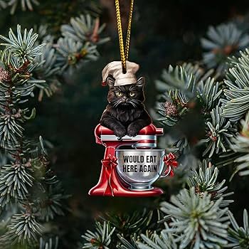 木製シェフのクリスマス飾り 楽天市場】クリスマス飾り オーナメント 木製 クリスマス置物