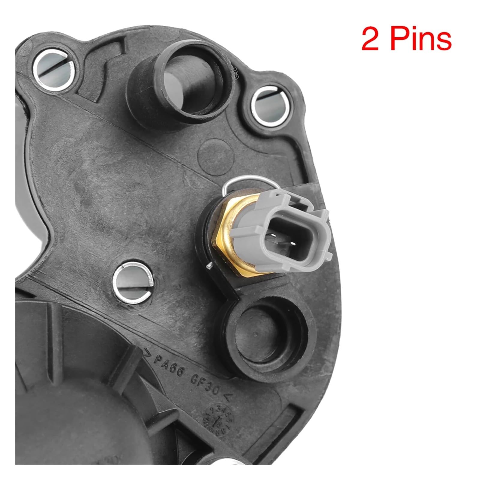 Amazon | Compatible With Ford For Explorer For Sport For Trac For