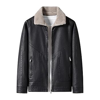 ジャケット・アウター REVERSIBLE PADDED NO COLLAR ZIP JACKET REVERSIBLE PADDED NO COLLAR ZIP JACKET