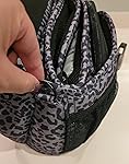 Review Image by Customer Review Customer Review