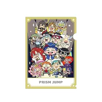 Amazon.co.jp: KING OF PRISM Shiny Seven Stars KING OF PRISM