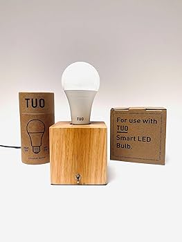 【未使用品】　&tradition bulb SR1 KLAR 未使用品】 &tradition bulb SR1 KLAR Bulb SR1 pendant from