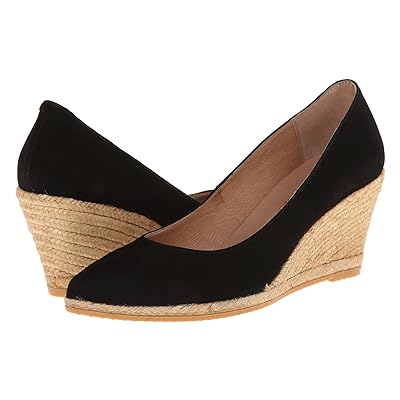 Eric Michael Teva Women