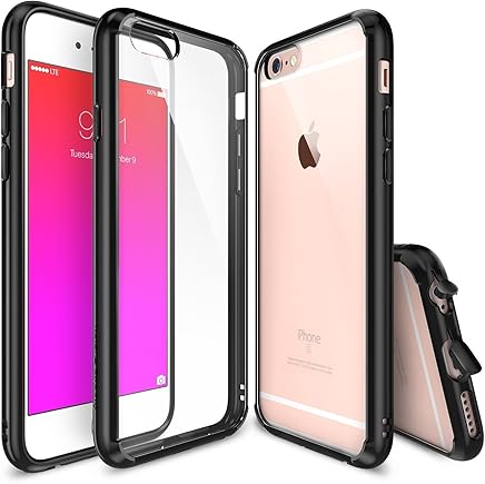 Ringke Funda iPhone 6S Plus / 6 Plus 5.5