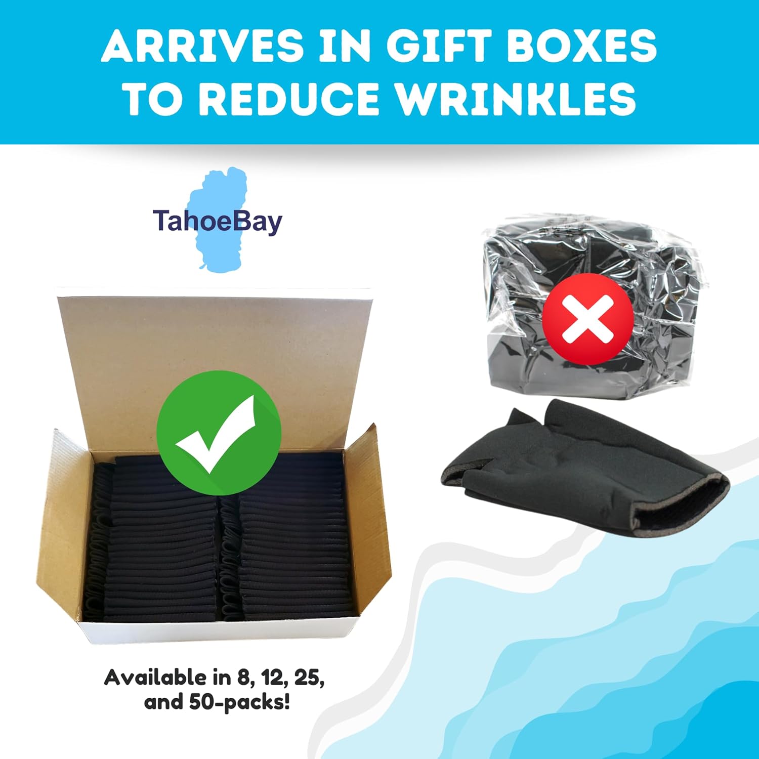 TahoeBay Slim Can Cooler Sleeves (12-Pack) Skinny Tall Cans 12 Oz Bulk Thin Seltzer Fit Sublimation Blanks for Vinyl Plain Blank Foam Beer Bottles Black White Assorted Solid Set (Orange) - Image 4