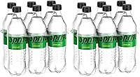 Vista 18 de Sprite Bebidas Gaseosas de Limón y Lima, 7.5 fl oz, 6 Pack