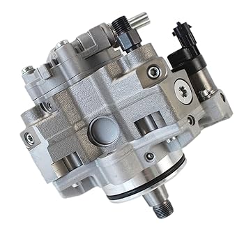 Amazon.com: 0445020300 5398557 4983416 CP3 Fuel Injection