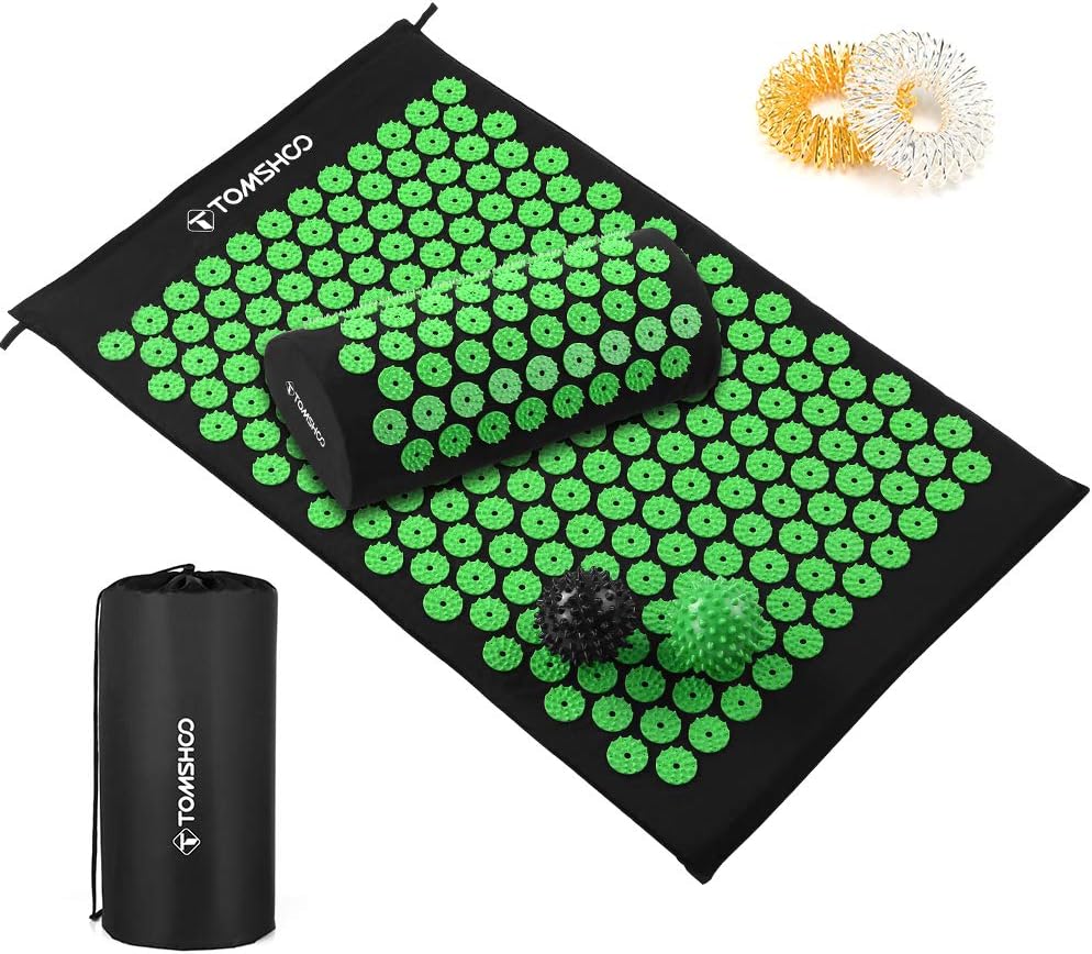 palline di cuscinetti per i piedi