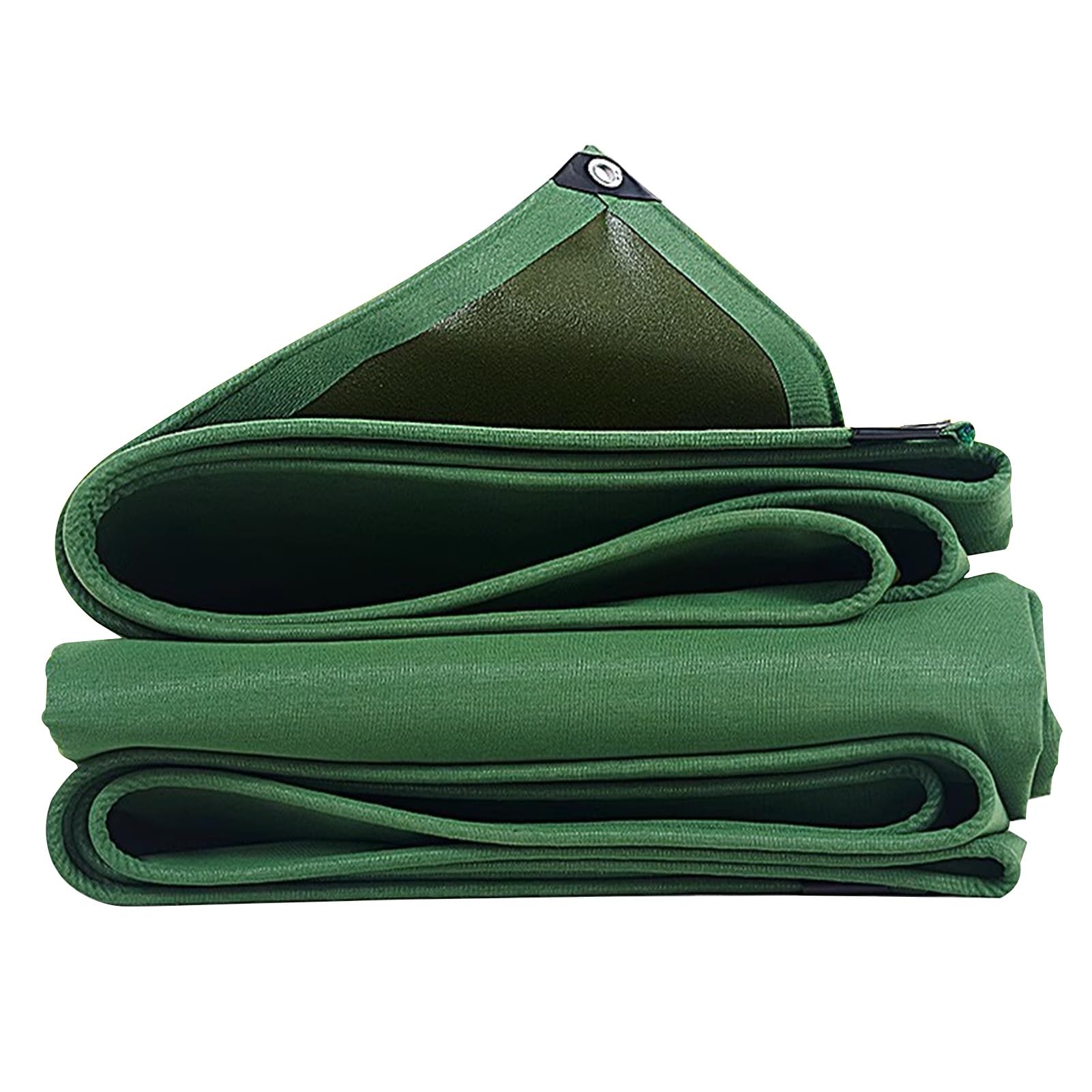 Lonas impermeables resistentes de lona Oxford gruesa para muebles