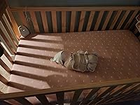 Review Image by AMR AMR