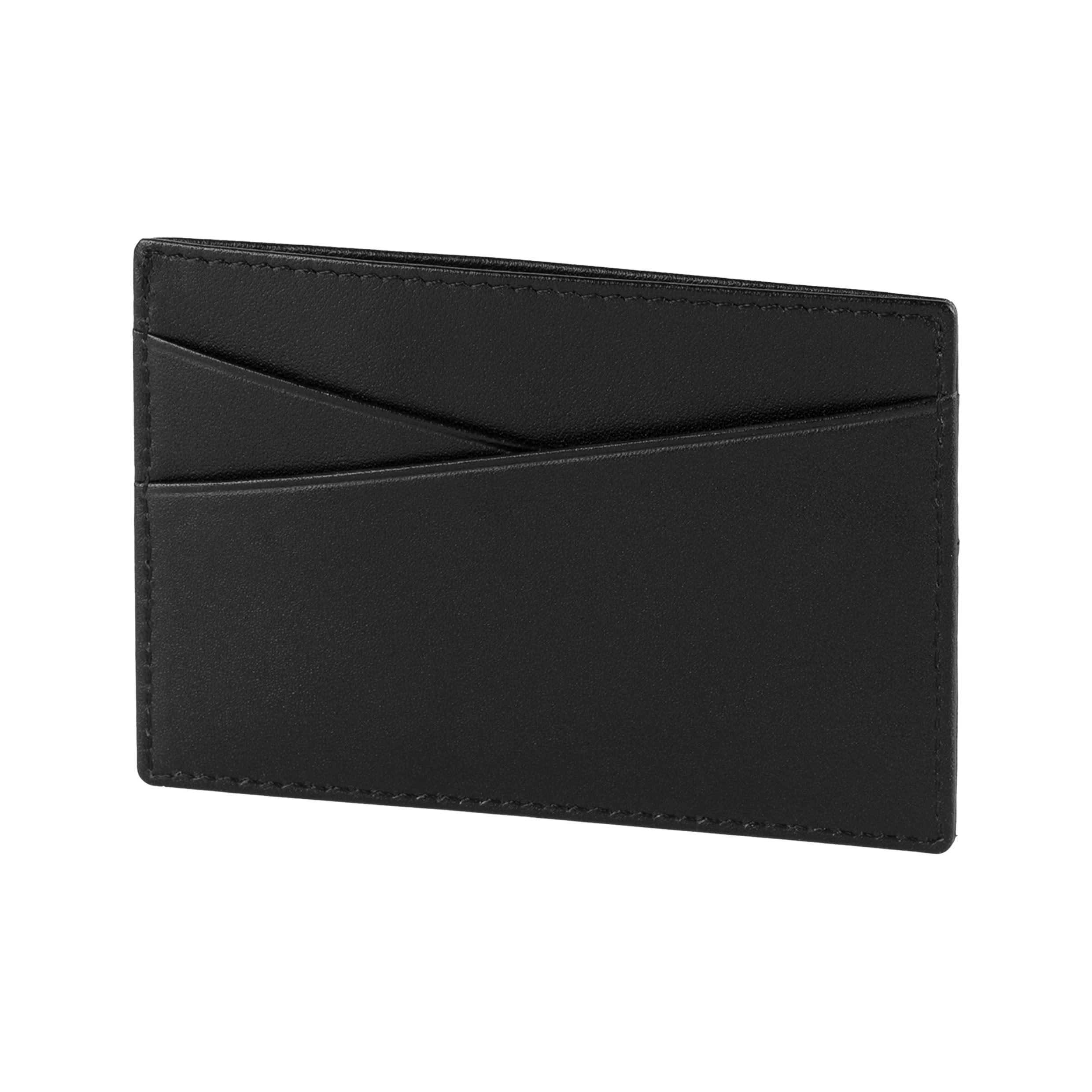 Festina Geschenkset FPBCM102A (Kugelschreiber, Kartenhalter & Manschettenknöpfe) Schwarz | Geschenkbox