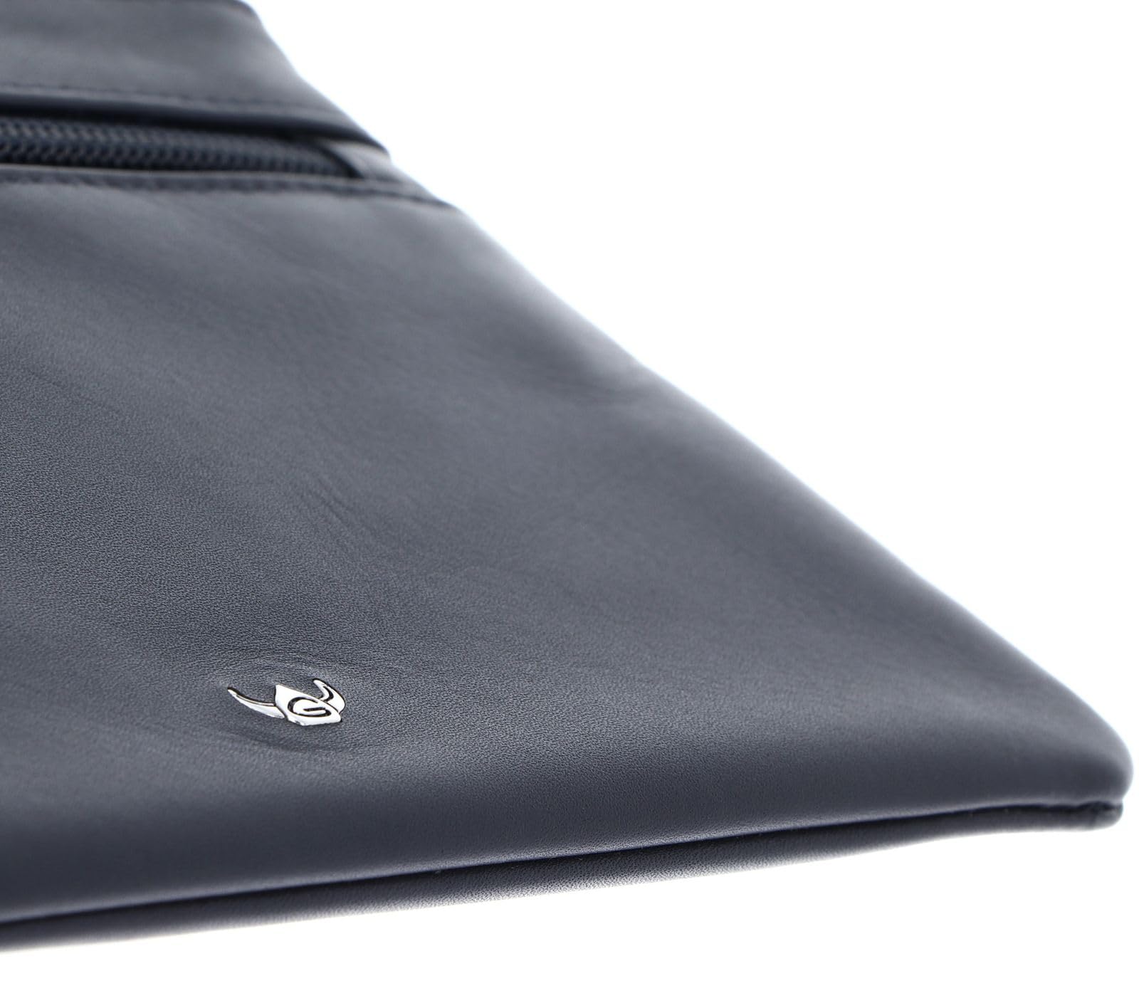 Golden Head Polo RFID Protect RV-Handytasche 4075