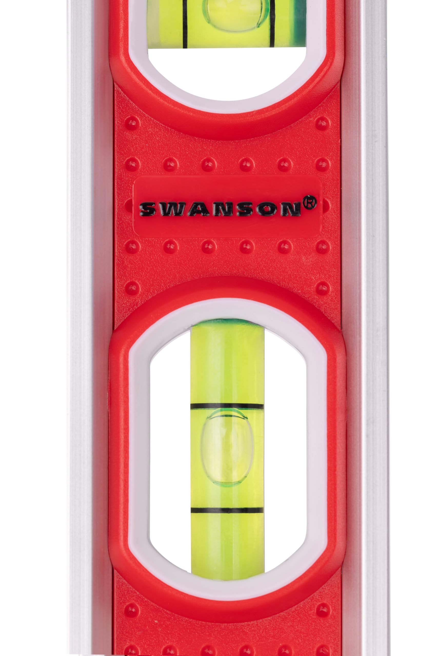 Swanson Magnetic Toolbox Level - Pitch & Slope -2