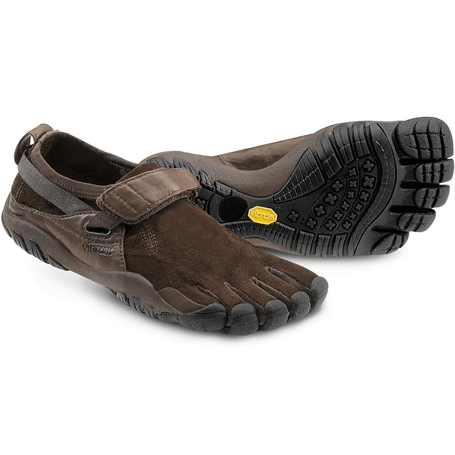 K2 orton (28.5) Black vibramソール S Fellas by Genuine Grip Vulcan Men's 6 inch Composite Toe
