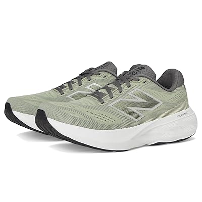 New Balance Fresh Foam X 880 v15 Men