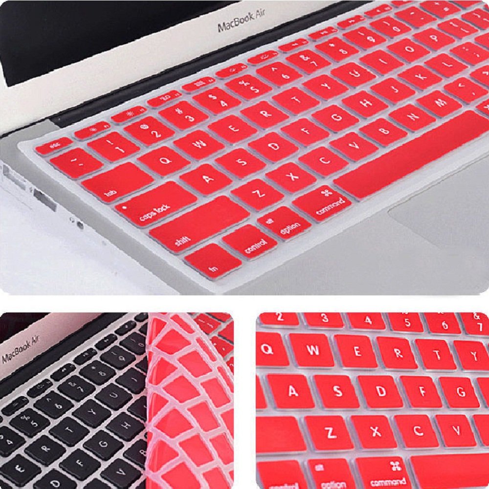 Amazon.co.jp: Se7enline 互換品 MacBook Pro Retina 13 ディスプレイ