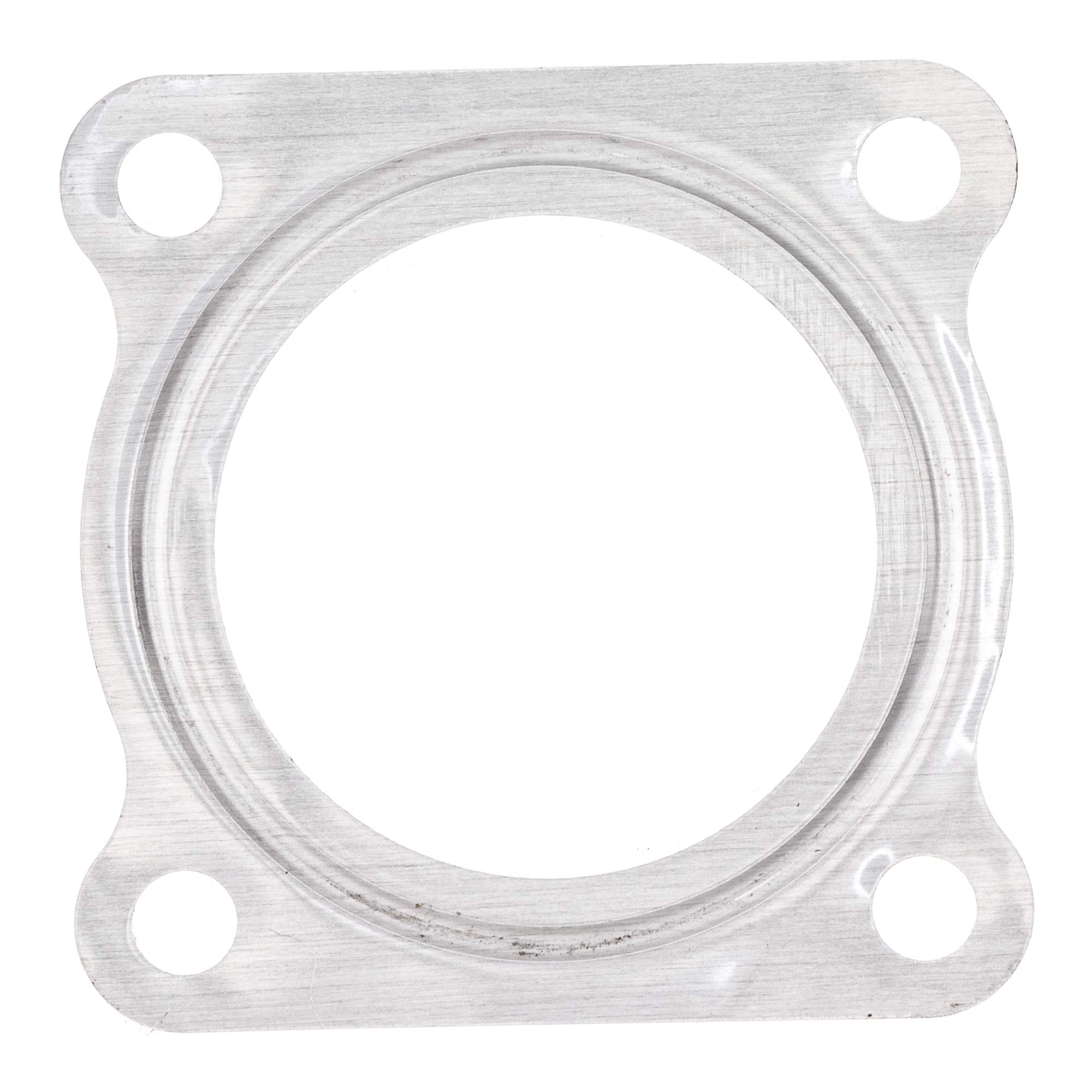 Amazon.com: Niche Cylinder Head Base Gasket Kit for Honda 12191