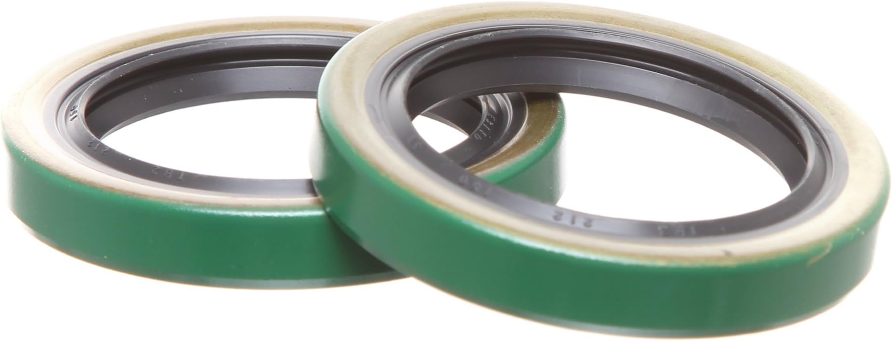 REPLACEMENTKITS.COM Fits Toro Spindle Oil Seal 253-139 12756 2 Pack