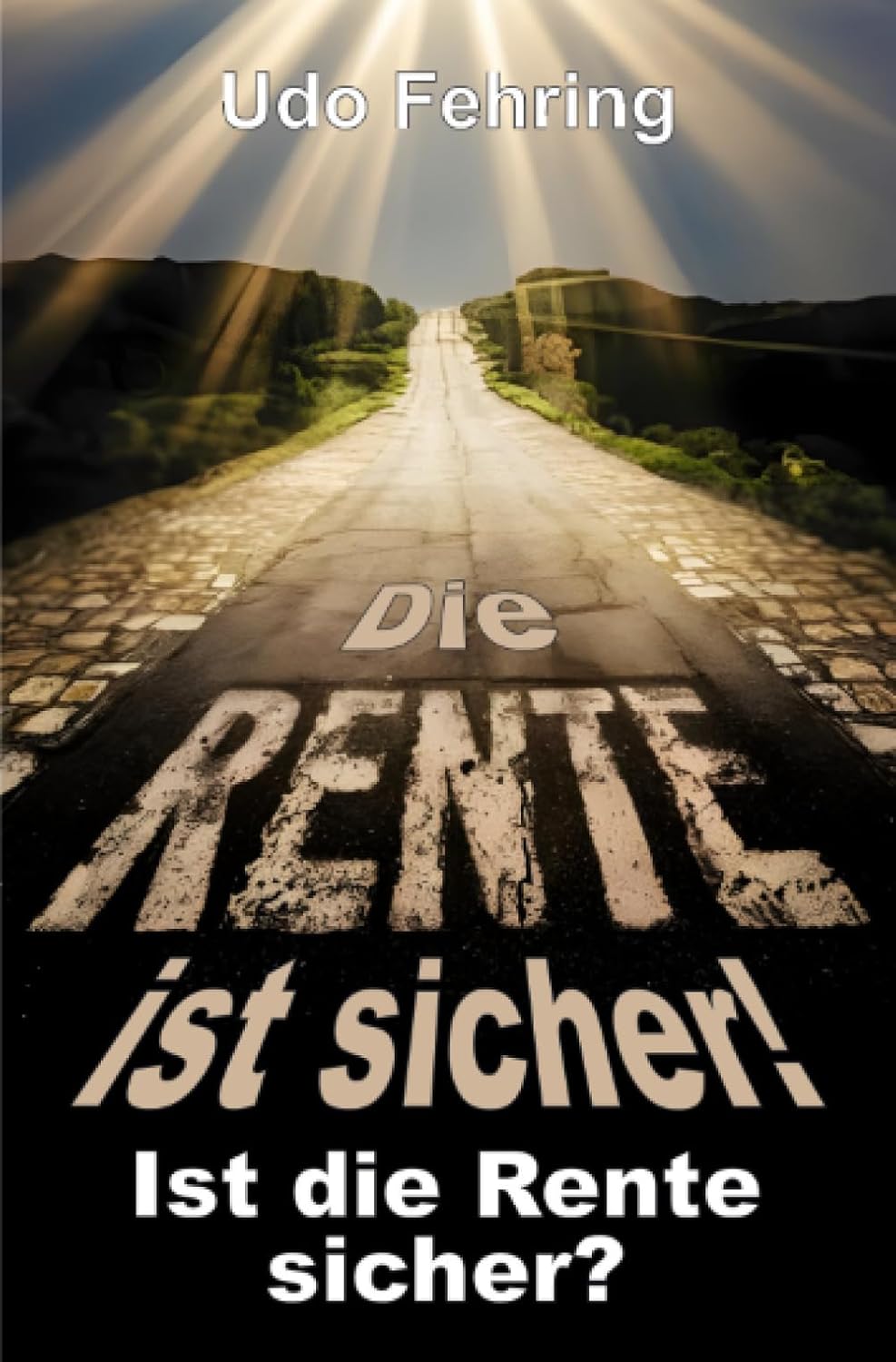 Rente Bas Kritisiert Reiches Das Ist Ungerecht Die Ganze Wahrheit - t487n5h