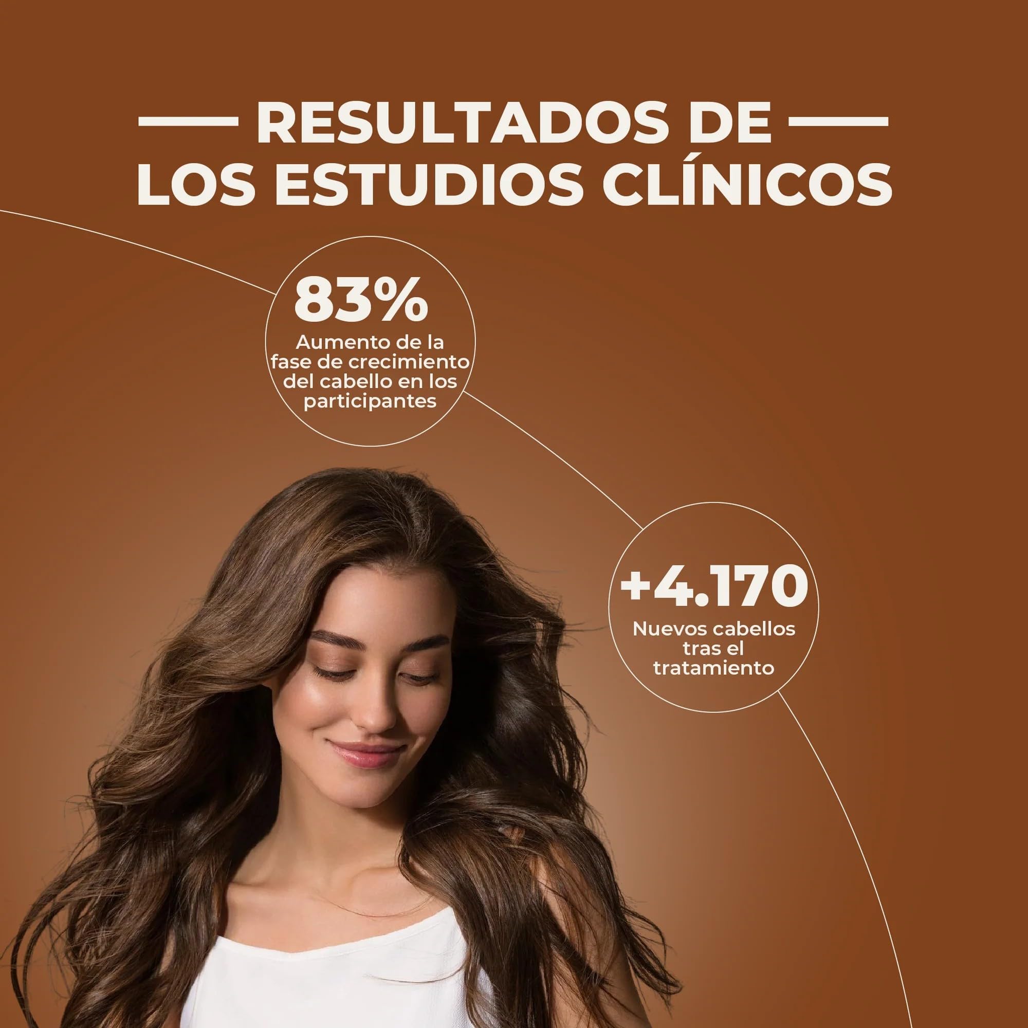 GOLD COLLAGEN Hairlift - Complemento Líquido Colágeno Marino Hidrolizado con Ácido Hialurónico, Biotina para el Cabello, Vitamina C B6, Zinc, Keratina, Fortalece Cabello Piel y Uñas 10 Botellitas 50ml