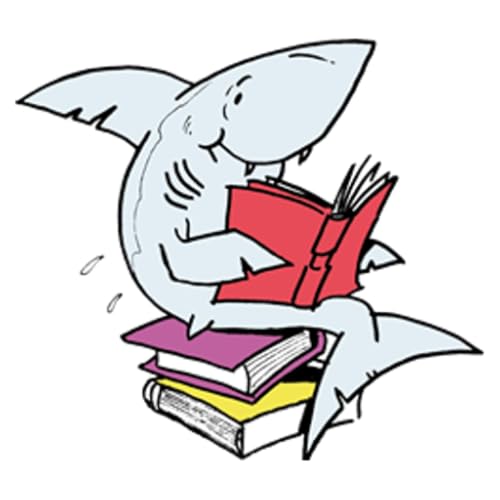 Buchhai - Metasearch engine - //medicalbooks.filipinodoctors.org