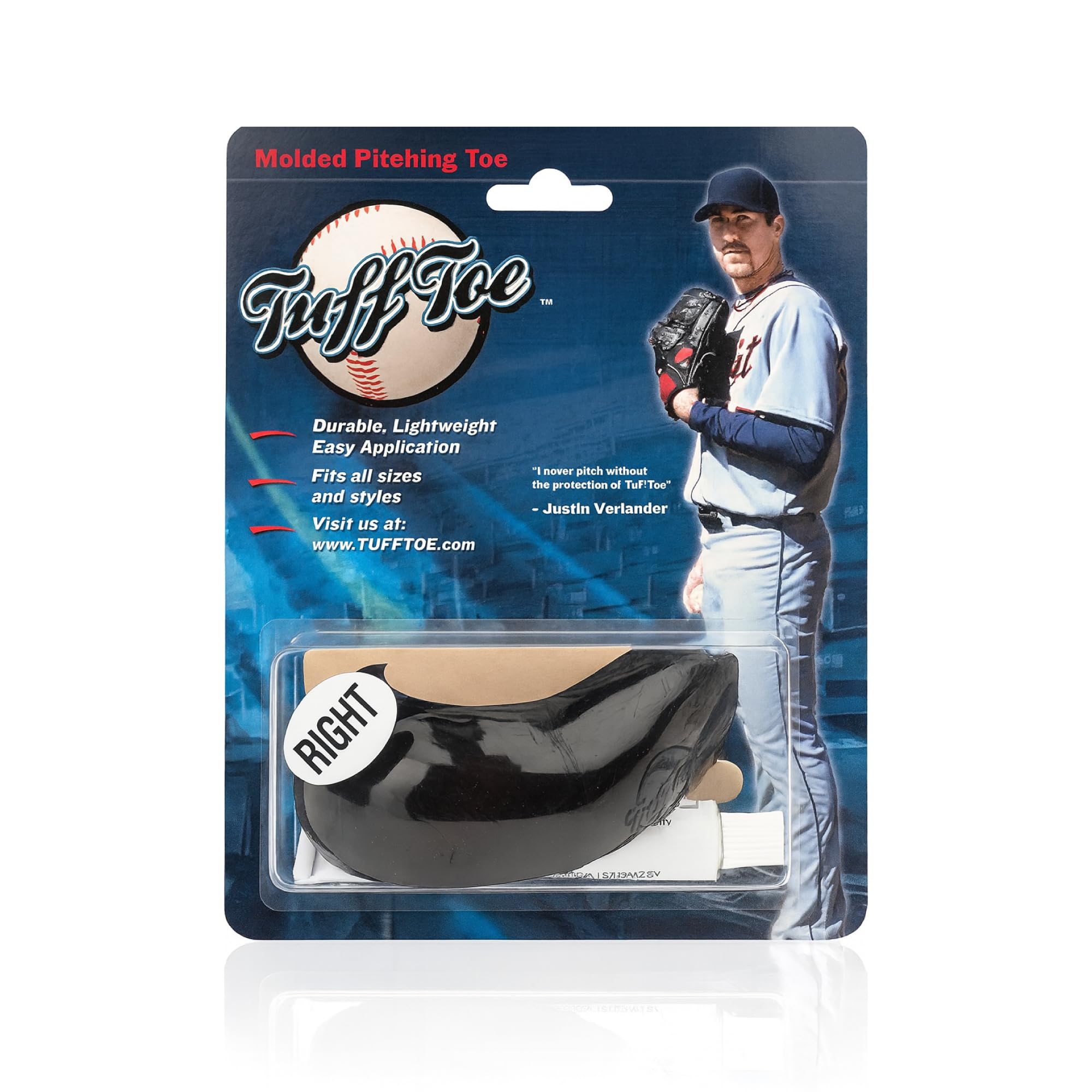 Molded Cleat Toe Protector, Softball & Baseball Cleat Cover Toe Molded Cleat Toe Protector, Softball & Baseball Cleat Cover Toe