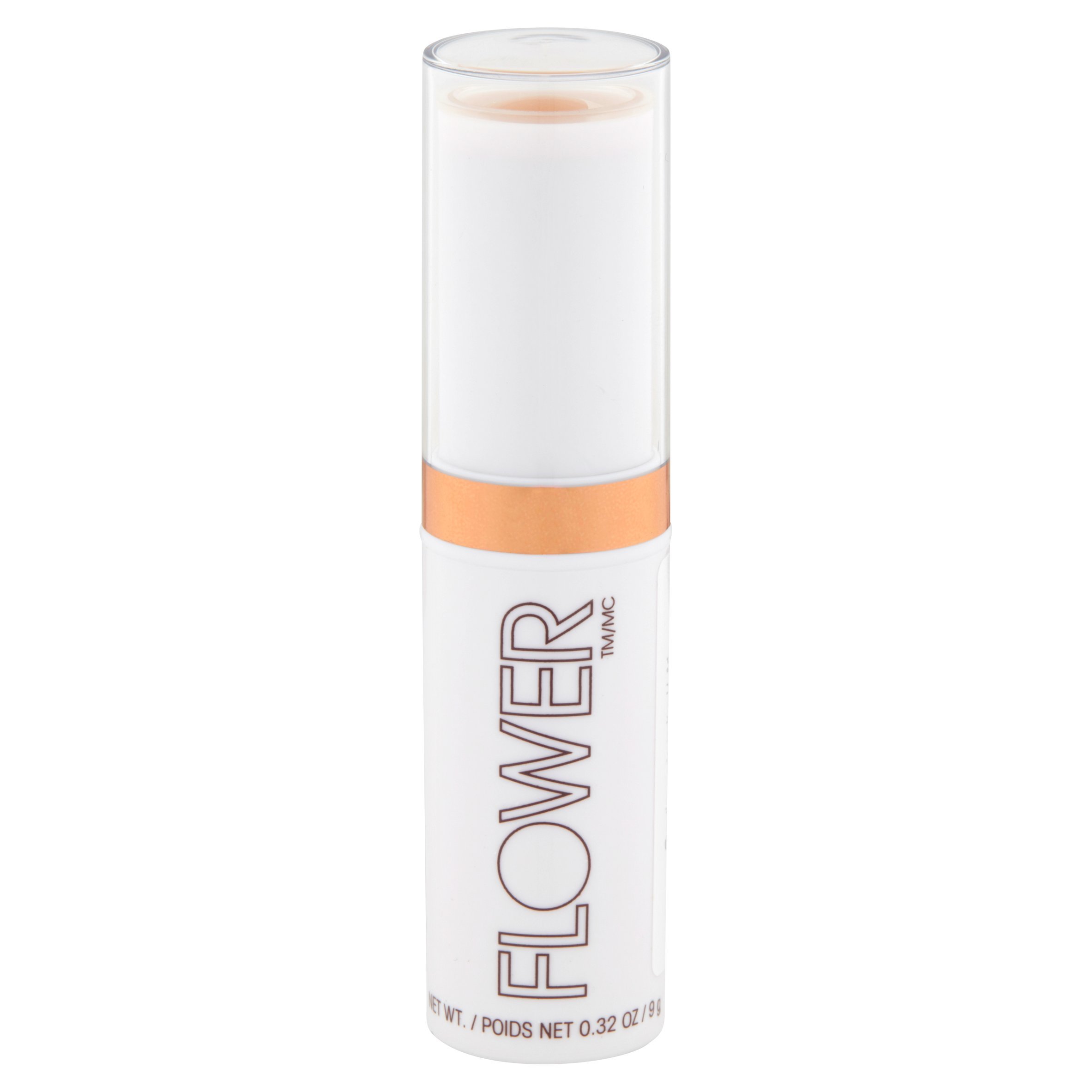 Skin Cognito Stick Foundation