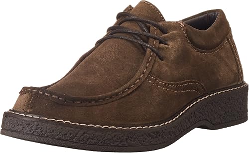 IGI\u0026Co UTY 81136 heren Oxford-schoenen. : Amazon.nl: Kleding, schoenen \u0026  sieraden