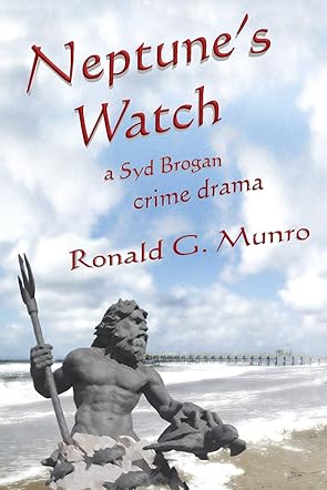 Neptune's Watch