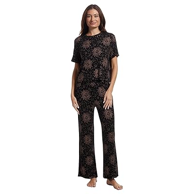 Honeydew Intimates All American PJ Set Women
