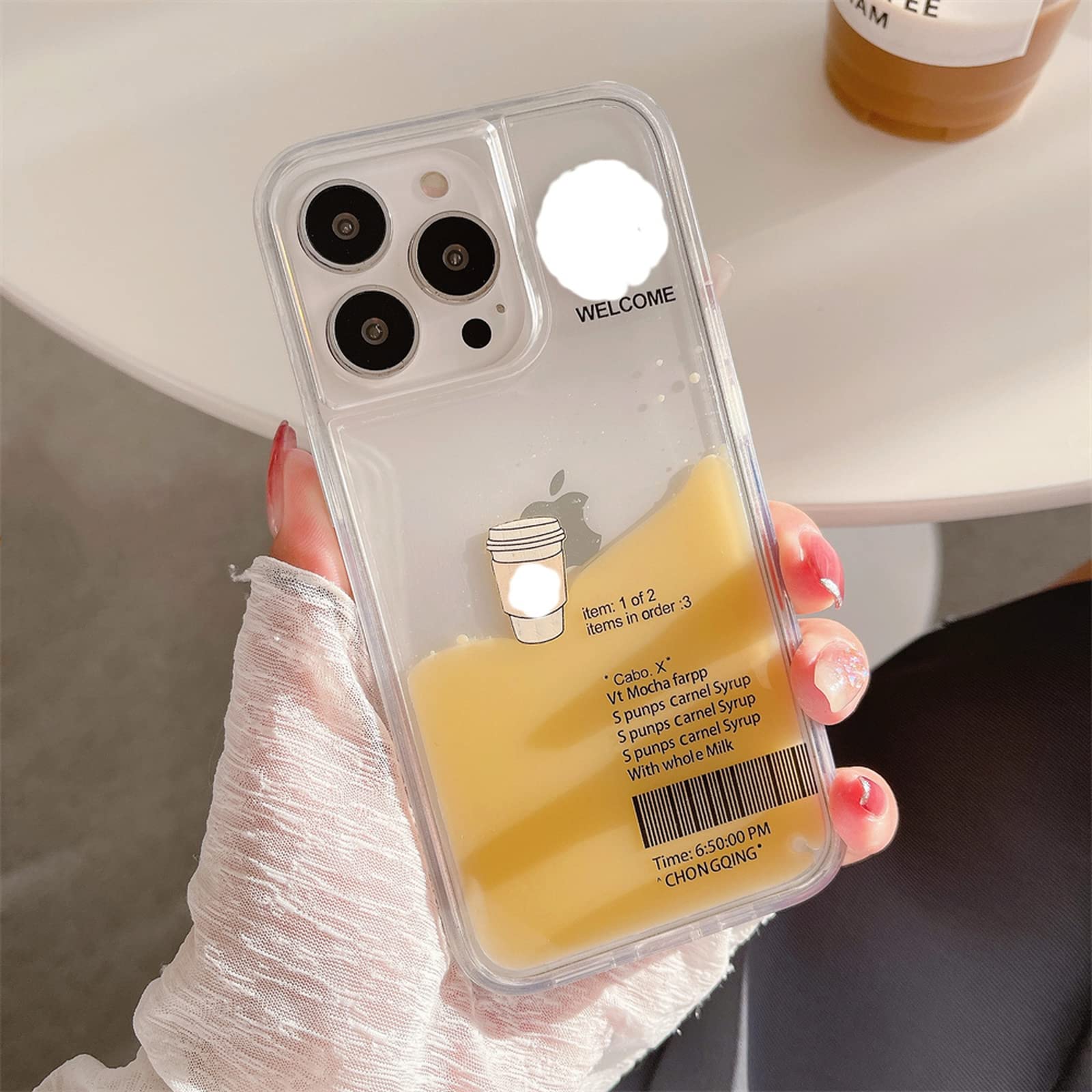 iPhone - MINEkobe　iPhone13Pro ケース 楽天市場】iPhone13 ケース iphone13 pro スマホケース 携帯