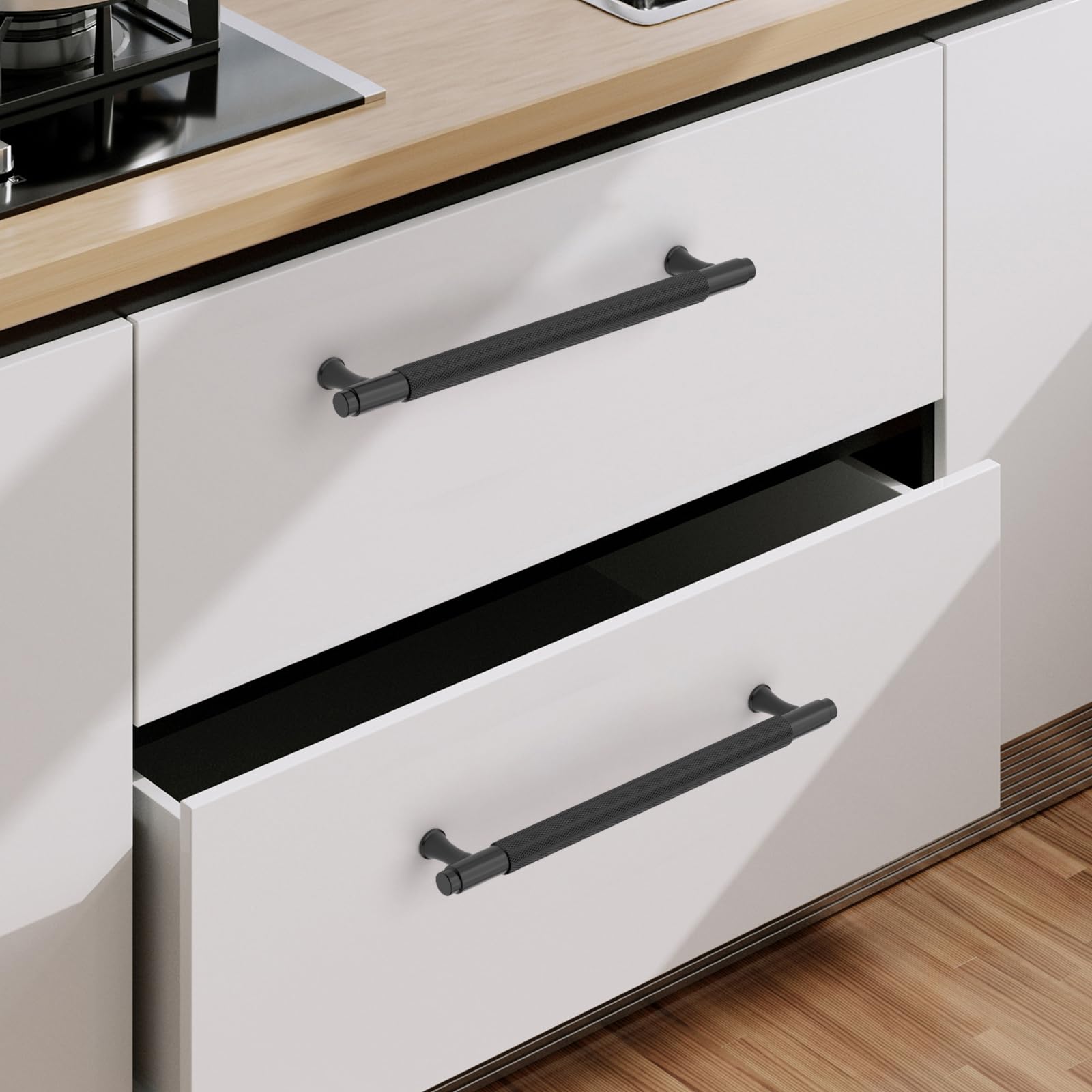 Poignées Pour Placards Poignées Pour Chambre D'enfant Boutons De Portes