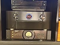 Review Image by Ben Ben