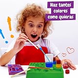 Ver la foto 5