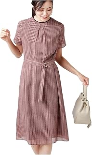 Amazon Co Jp Newyorker ニューヨーカー ワンピース ドレス レディース 服 ファッション小物 Amazon Co Jp Newyorker ニューヨーカー ワンピース ドレス レディース 服 ファッション小物