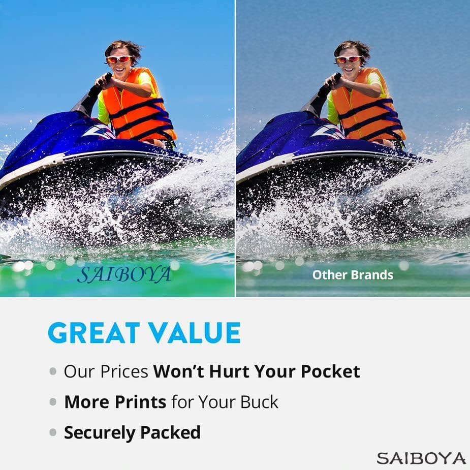 Miniatura 5 de C950 X950 Cartucho de tóner de alto rendimiento compatible con C950X2KG C950X2CG C950X2MG C950X2YG para C950 X950 C952 X952 X954 C950de X952dte