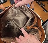 Review Image by Skydiver22