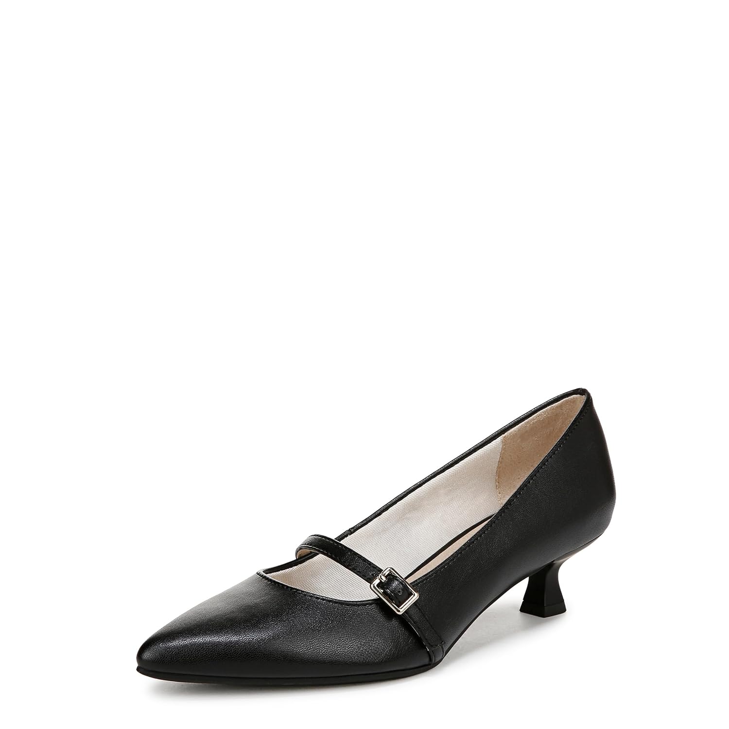 LifeStride Womens Madelyn