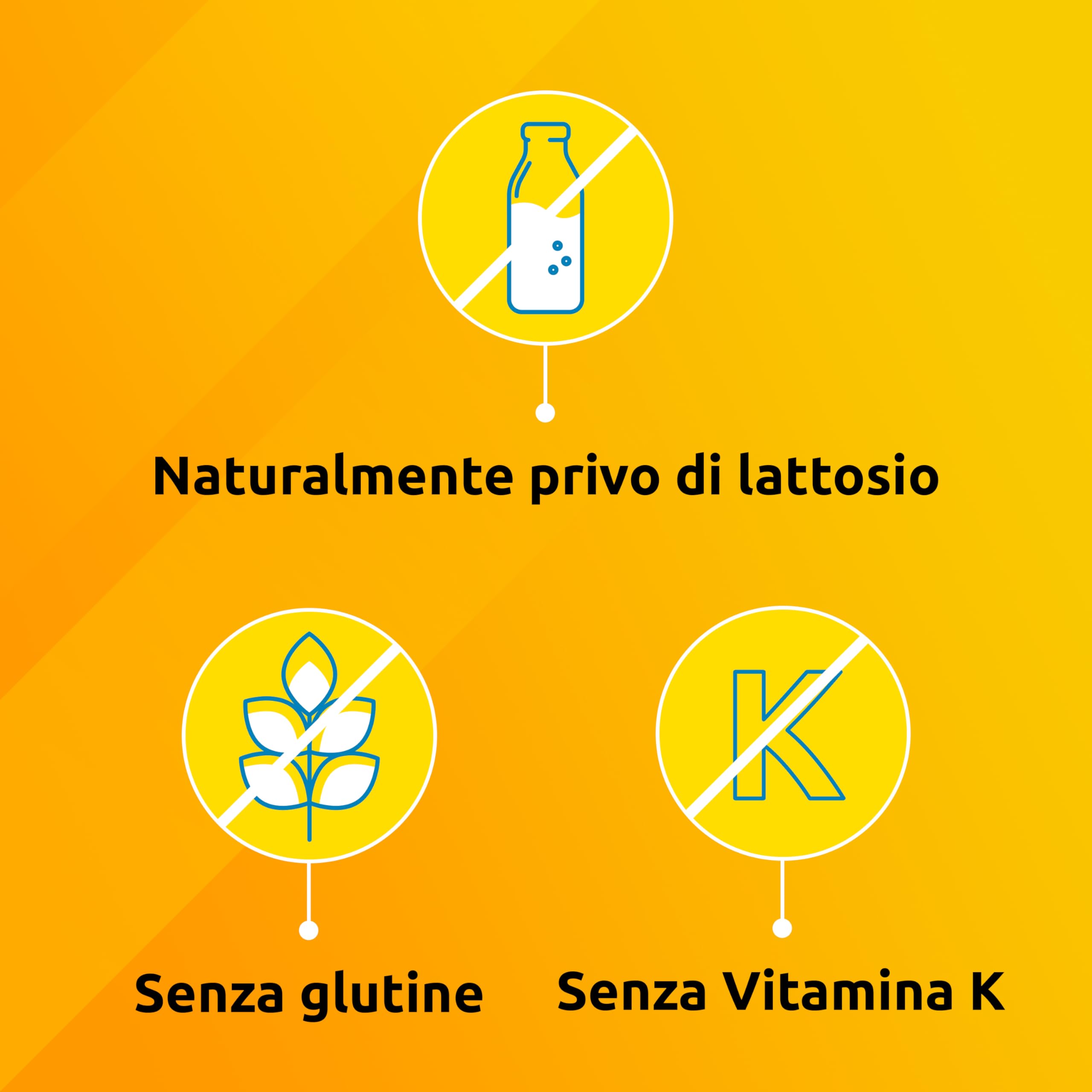 Supradyn Ricarica 50+ Integratore Multivitaminico Completo Vitamine E Minerali Con Vitamina B12, C, D, Zinco Per Stanchezza Fisica E Concentrazione Dai 50 Anni Uomo E Donna, 30 Compresse Effervescenti